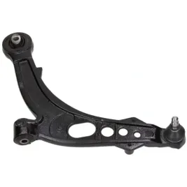 wahacz-przod-lewy-do-fiat-punto-1-2-1-3-1-9-1999-