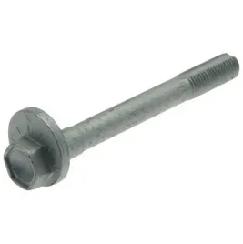 sruba-wahacza-do-audi-a6-c5-a8-vw-passat-b5