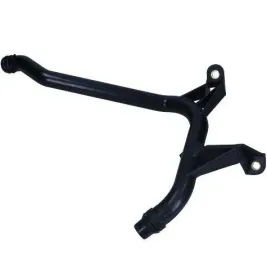 przewod-wody-bmw-5-e39-7-e38-z3-e36-z4-e85
