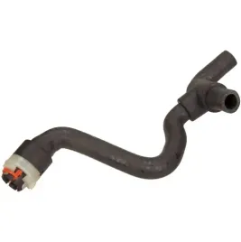 przewod-chlodnicy-opel-astra-g-ii-1-7-dti-16v