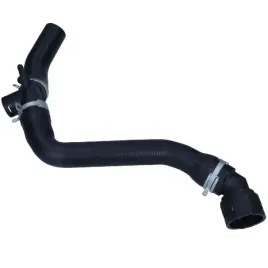 przewod-chlodnicy-do-seat-leon-toledo-ii-98-