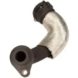 przewod-chlodnicy-bmw-1-e81-e82-e87-e88-3-e91