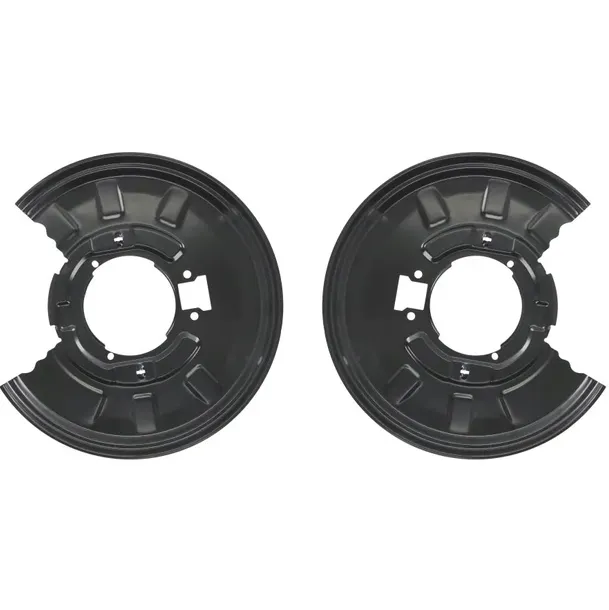 oslony-tarczy-ham-tyl-l-p-bmw-3-e46-x3-e83
