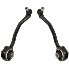 wahacze-przod-l-p-mercedes-clk-c209-a209-clc-cl203
