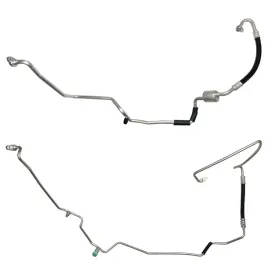 weze-przewody-klimatyzacji-citroen-c2-c3-2002-