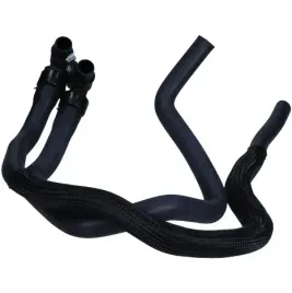 przewod-waz-nagrzewnicy-do-peugeot-306-1-4-1-6