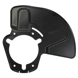 oslona-tarczy-przod-prawa-opel-astra-h-zafira-a-b