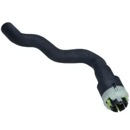 przewod-chlodnicy-do-opel-astra-h-iii-1-7-cdti