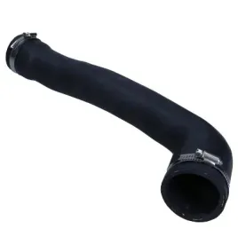 przewod-intercoolera-gorny-opel-zafira-b-1-9-cdti