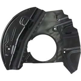 oslona-tarczy-ham-przod-lewa-bmw-x5-e53-2000-