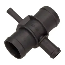 krociec-wody-vw-caddy-iii-touran-seat-altea-1-6