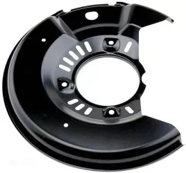 oslona-tarczy-przod-prawa-tyl-toyota-yaris-p1-yaris-verso-p2