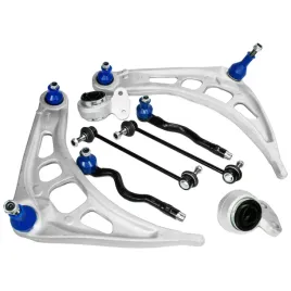 wahacze-tuleje-laczniki-koncowki-bmw-3-e46-z4-e85