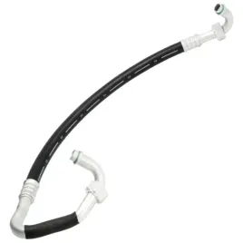 przewod-klimatyzacji-audi-a4-b5-a6-c5-passat-b5