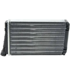 nagrzewnica-opel-omega-b-2-0-2-2-2-5-3-0-1994-