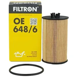 filtr-oleju-do-chevrolet-cruze-trax-aveo