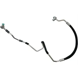 waz-przewod-klimatyzacji-audi-a4-b7-04-seat-exeo