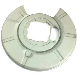 oslona-tarczy-tyl-lewa-bmw-5-e60-e61-6-e63-e64