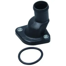 krociec-wody-audi-a4-b5-a6-c4-c5-vw-passat-b5