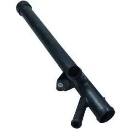 przewod-wody-seat-ibiza-6k1-vw-golf-iii-polo-ii