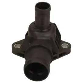krociec-wody-peugeot-206-207-307-1007-partner