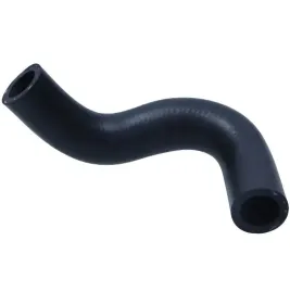 przewod-chlodnicy-oleju-opel-astra-h-1-7-cdti-04-