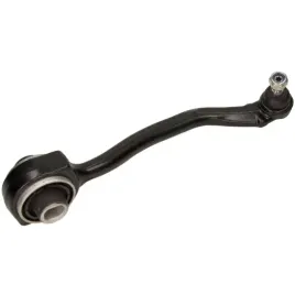 wahacz-przod-prawy-mercedes-c-w203-s203-slk-r171