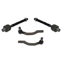 koncowki-drazki-do-mazda-6-gh-2007-