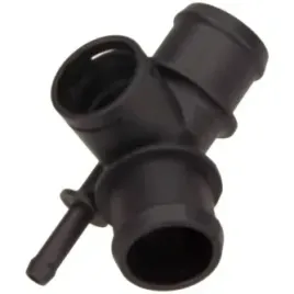 krociec-wody-seat-cordoba-toledo-ii-ibiza-6l1