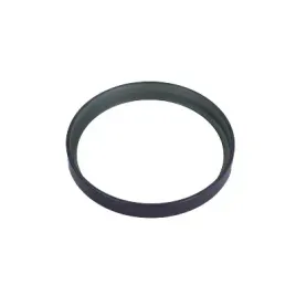 pierscien-abs-citroen-c2-c3-i-ii-c4-i-peugeot-307