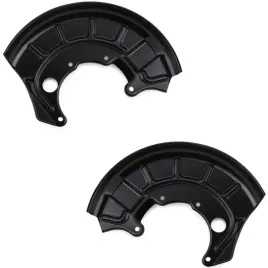 oslony-tarczy-przod-l-p-seat-ibiza-ii-golf-ii-iii