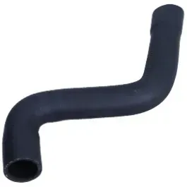 przewod-chlodnicy-seat-alhambra-vw-sharan-1-9-2-0
