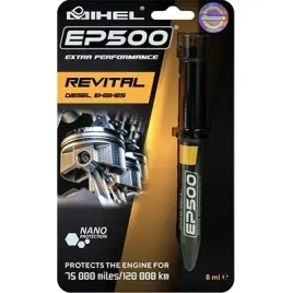 mihel-ep500-de-dodatek-do-silnikow-diesela-8-ml