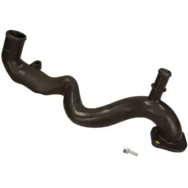 przewod-chlodnicy-do-audi-a3-vw-bora-i-golf-iv-1-6