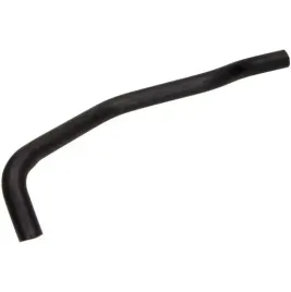 przewod-waz-nagrzewnicy-do-vw-passat-b3-b4