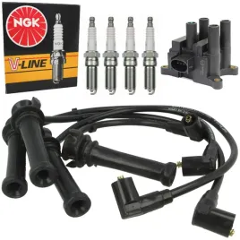 kable-przewody-cewka-swiece-ford-focus-i-mondeo-ii