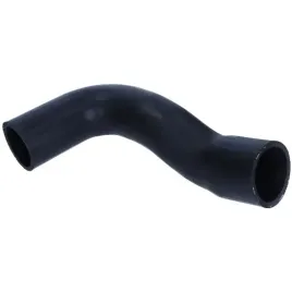 przewod-intercoolera-ford-transit-06-2-2-2-4-3-2
