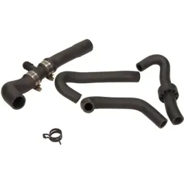 przewod-chlodnicy-audi-a4-b5-a6-c5-vw-passat-b5