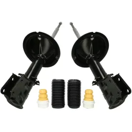 amortyzatory-oslony-poduszki-przod-fiat-doblo-01-