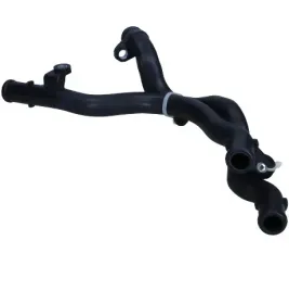 przewod-wody-audi-a4-b7-a4-b8-a5-a6-c6-a8-q5-q7