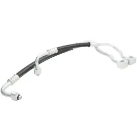 przewod-klimatyzacji-do-ford-mondeo-iii-mk3-2000-