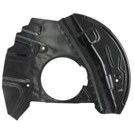 oslona-tarczy-ham-przod-prawa-bmw-x5-e53-2000-