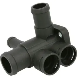 krociec-wody-golf-i-ii-jetta-ii-passat-b3-b4-1-8
