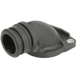 krociec-wody-vw-bora-i-lupo-i-passat-b3-b4-sharan
