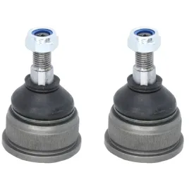 2x-sworzen-wahacza-przod-l-p-bmw-3-e36-z3-e46