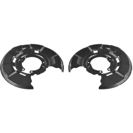 oslony-tarczy-tyl-l-p-bmw-3-e90-e91-e92-e93