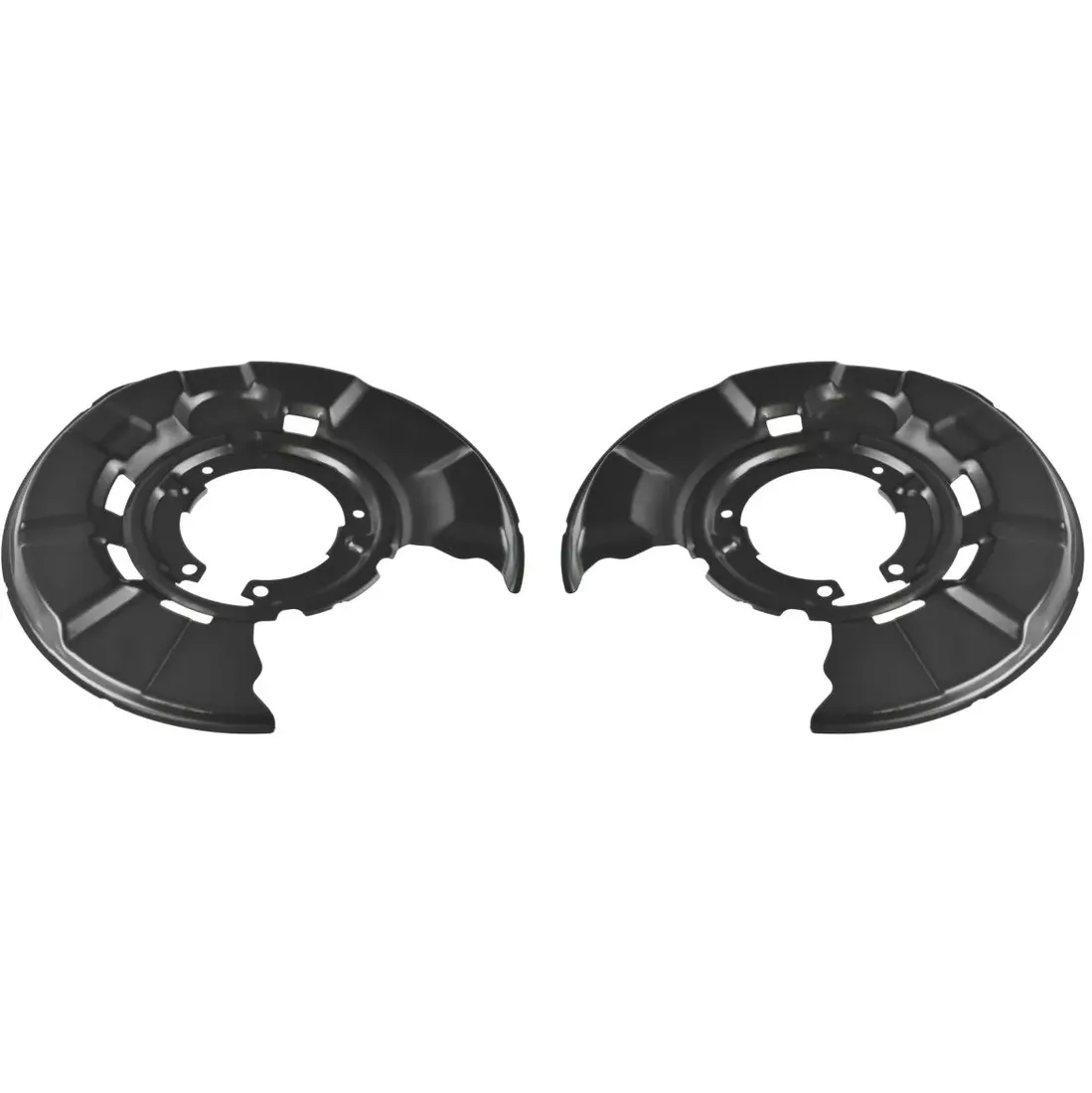 oslony-tarczy-tyl-l-p-bmw-3-e90-e91-e92-e93