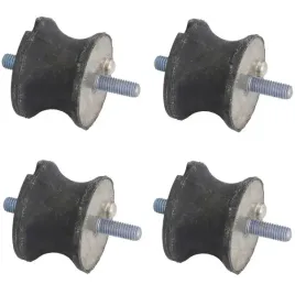 poduszki-skrzyni-biegow-bmw-e36-e46-e34-e39-e38
