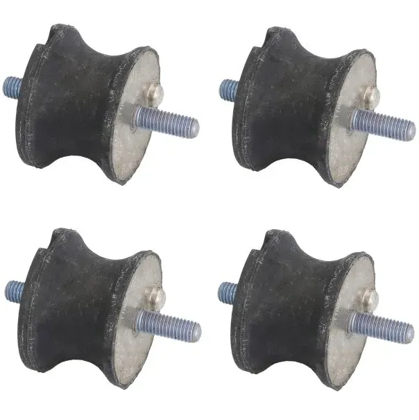 poduszki-skrzyni-biegow-bmw-e36-e46-e34-e39-e38