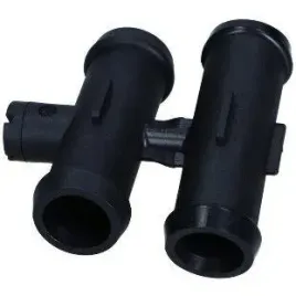 krociec-ukladu-rurka-plynu-chlodzenia-do-mini-r50-r53-01-7515494